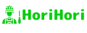 HoriHori